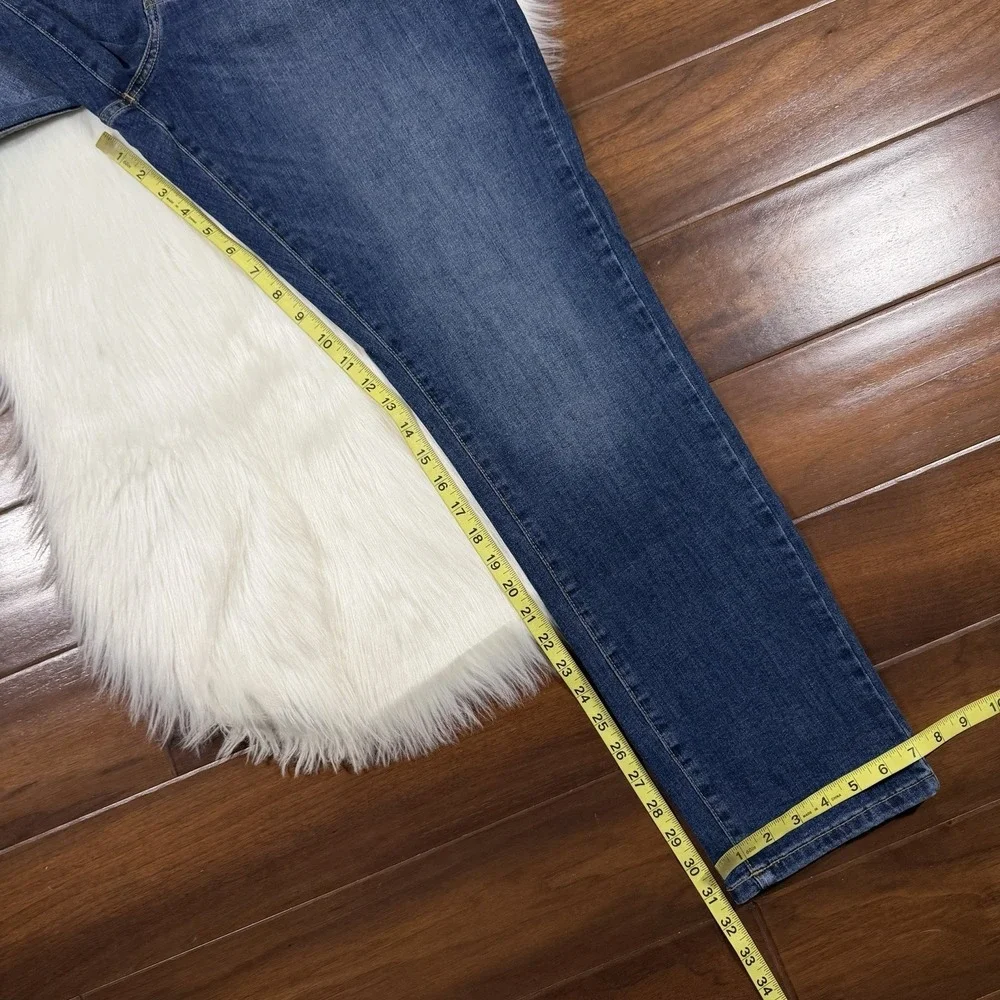 Lucky Brand lucky brand